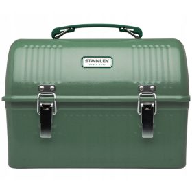 Kutija za ručak Stanley 9400 ml