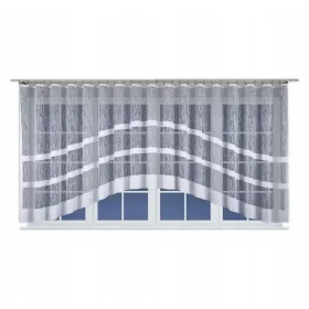 Classic jacquard zavjesa 500 cm x 160