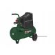  Bezuljni kompresor Parkside Kompressor 24 l 8 bar