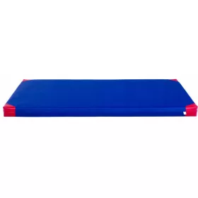 KOLSKI GIMNASTIČKI MADRAC MEKA KOŽA RING MAT