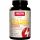 Jarrow Methyl B-12 & Methyl Folate: Vitamini B12, B9 i B6 za zdravlje mozga i krvi