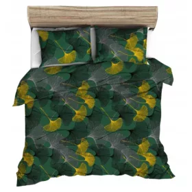   Doratex set posteljine poplun 220cm x 200 jastuk 50x60cm, 50x70cm, 70x80cm 3 dijela
