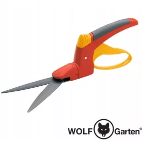  Wolf Garten ručne škare 10 cm 99 V