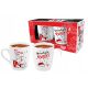  Set od 2 šalice - Sretan Božić - Ho Ho Ho