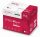  Uredski papir PolSpeed, A4 format, 80g, 500 listova
