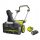 Snježna freza Ryobi RY36STX53A-150