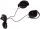  Panasonic RP-HS46 on-ear slušalice