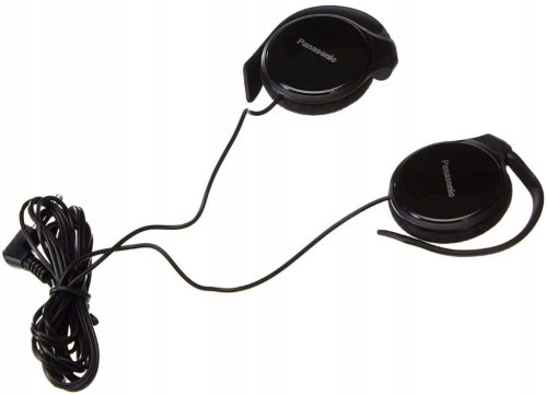  Panasonic RP-HS46 on-ear slušalice