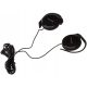  Panasonic RP-HS46 on-ear slušalice