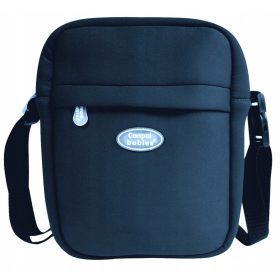 Canpol Babies Torba Termoizolacijska Crvena