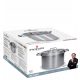 Tradicionalni lonac Zwieger 7l
