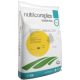 Nutrikompleks 18-18-18 25kg