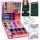Super Mega Art set bojica od 288 dijelova