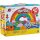 Play-Doh Set za Ponovno Punjenje s 40 Pusaka Ciastoline - Kreativni Mega Set E9413