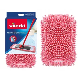 Vileda Style Chenille Active Max Pucer 49 cm