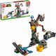  LEGO Super Mario 71390 Borba Reznora
