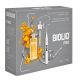Bioliq PRO Set: Intenzivni revitalizacijski serum 30ml + Intenzivno punilno serum 2ml