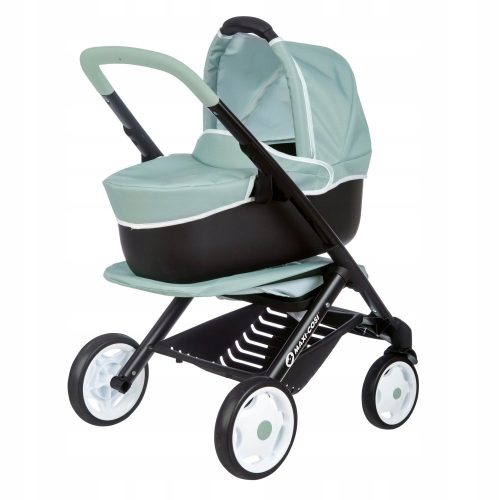 Smoby MAXI COSI Set Kolica za Lutke 3 u 1