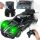 RC Automobil XQ ND21_109818 1:20 5CH s USB Baterijom i Maglom