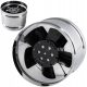 Turbovent kaminska turbina za visoke temperature 125mm Turbovent kaminska turbina za visoke temperature 125mm je idealno rješenje za učinkovitu i tiha ventilaci