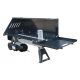 CJEPAČ DRVA 7 TON 230V 2,6 KW STILER