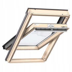 Velux GZL MK04 1051 krovni prozor 78 x 98 cm