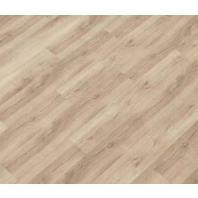 Prirodne podne ploče od 8 mm