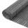 Tenda, sjenilo za vrt - Navlaka, mat 300 x 180 cm PVC