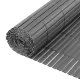 Tenda, sjenilo za vrt - Navlaka, mat 300 x 180 cm PVC
