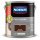 Nobiles Boja za metalne krovove i oluke Brown Chocolate 5L