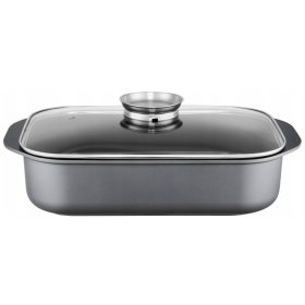 Tepsija za pečenje Ambition Verso 6,5 l