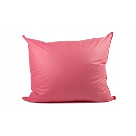 LUKSUZNI JASTUK OD POLJSKOG PERJA 70X80, MEKANO PUHE