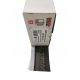 Soudal traka za prozore 146762