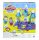 Ledeno kraljevstvo Play-Doh Set za izradu sladoleda B5523
