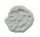  ZEOLIT TERRA ZEO 25 KG PZH CERTIFIKAT 0,5-1 MM DODATAK PODLOGI