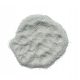  ZEOLIT TERRA ZEO 25 KG PZH CERTIFIKAT 0,5-1 MM DODATAK PODLOGI