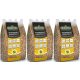 Vrtna zemlja - 3 x Hortikulturni vermikulit 1-5mm 5L. prirodne mineralne granule - ukupno 15L