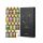 Phatoil Set eteričnih ulja 15x5ml