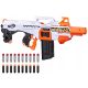 Hasbro Nerf Ultra Odabir pištolj s 20 strelica