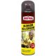  Raspršivač, aerosol protiv osa Substral 0,6 kg 500 ml