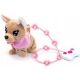  Chi Chi Love Loomy kontroliran svjetlećim Simba kabelom 105893542