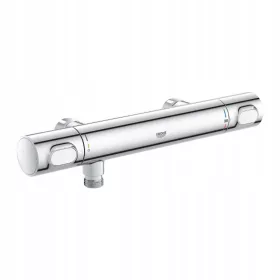 Grohe Precisione kromirana slavina za tuš