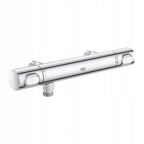 Grohe Precisione kromirana slavina za tuš