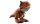 Jurassic World Carnotaurus Toro Dinosaur za igru