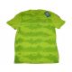  HUMMEL majica za trening neon M