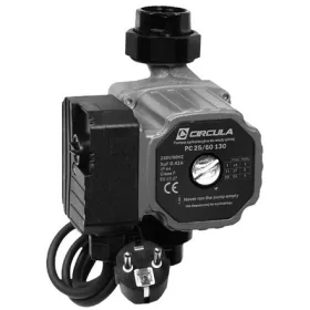 Cirkula ci-pc 25/60-180 cirkulacijska pumpa
