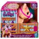  INTERAKTIVNI PLIŠANI KONJ PONI CIMET FurReal