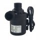 PUMPA ZA TEKUĆINU 800l/h 12V