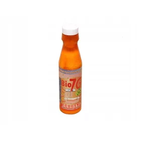 Bio7 G 375g razgradivač masti