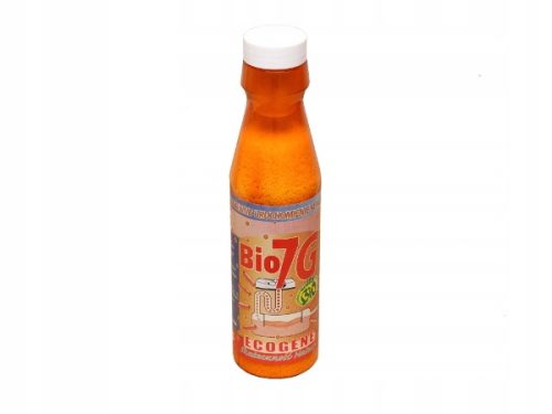 Bio7 G 375g razgradivač masti
